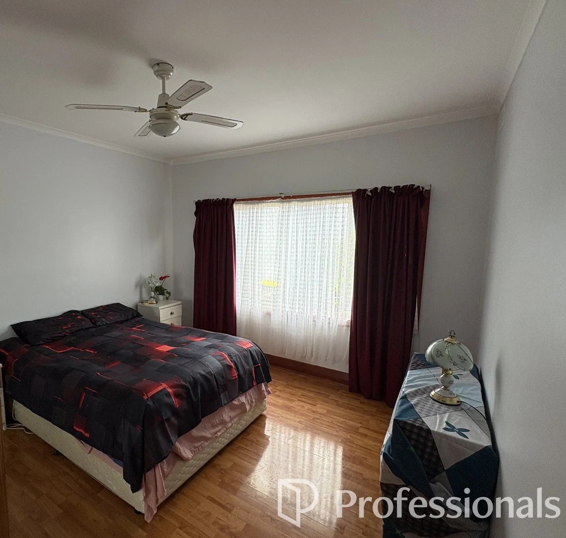 Additional image 7 of 6 West Boundary Road, Port Albert VIC 3971