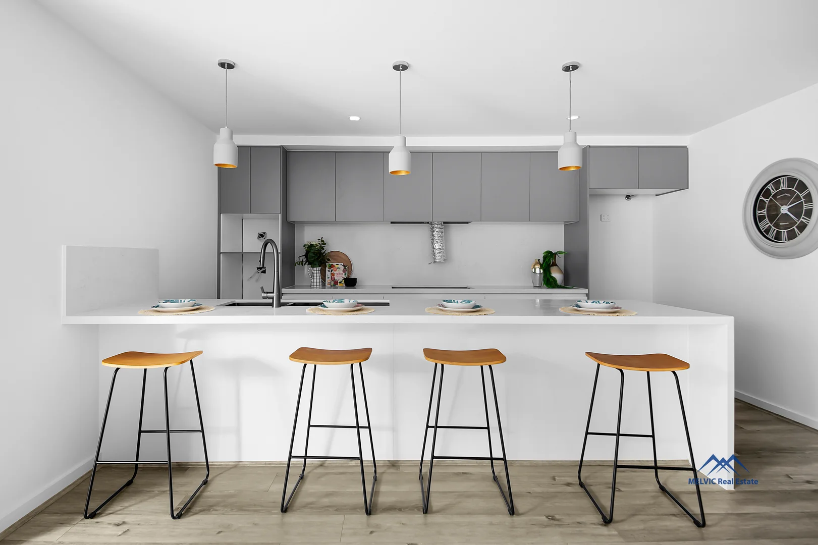 Additional image 8 of C/7 Castlegate Place, Berwick VIC 3806