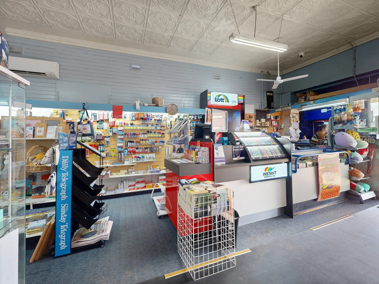 Additional image 17 of 155 BETTINGTON STREET, Merriwa NSW 2329