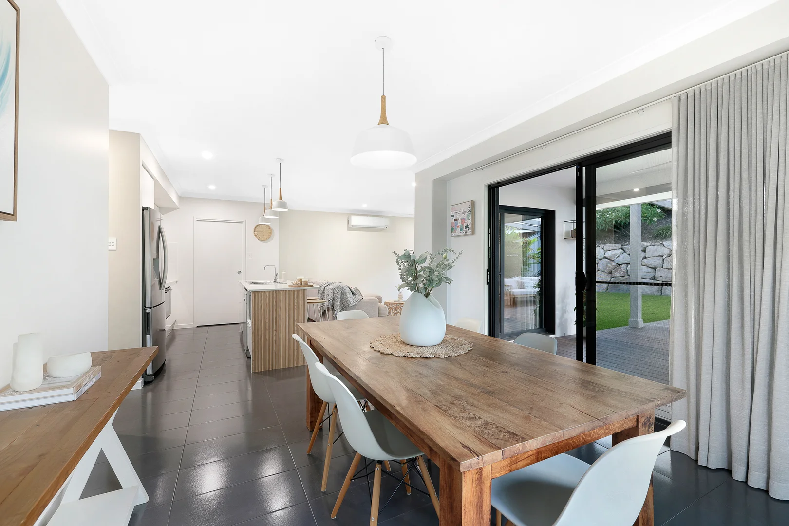 Additional image 13 of 23 Bellatrix Street, Reedy Creek QLD 4227