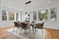 Additional image 7 of 1130 Carlls Straight Path, Dix Hills, NY, 11746