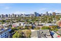 Additional image 12 of 1820 Prosser Ave Unit 402, Los Angeles, CA, 90025
