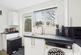 Additional image 14 of Old Orchard, Singleton, Ashford, TN23