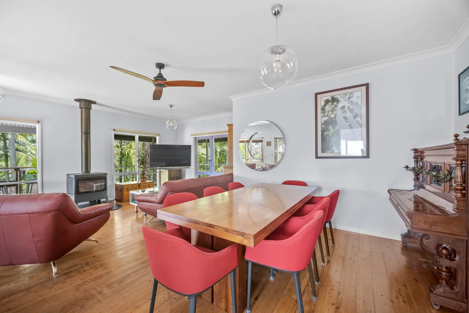 Additional image 10 of 1540 Coomba Road, Coomba Bay NSW 2428