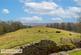 Additional image 20 of Tunstead, Bacup, Rossendale, OL13
