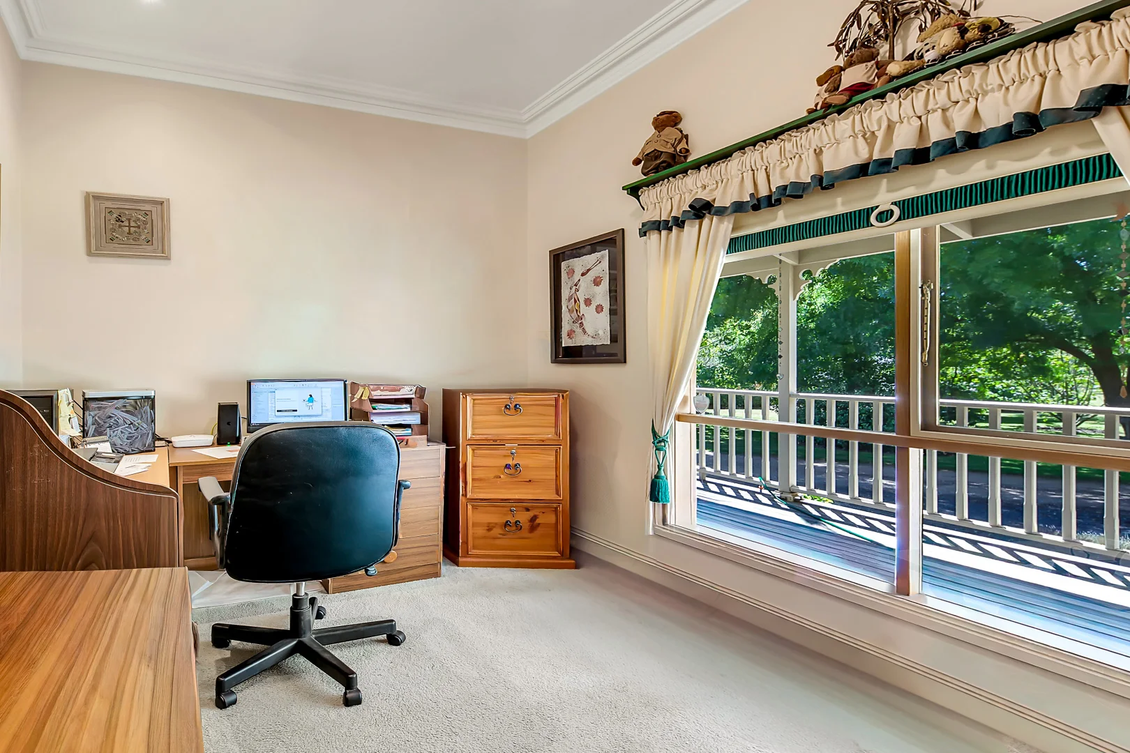 Additional image 14 of 5 Alexandra Court, Bright VIC 3741