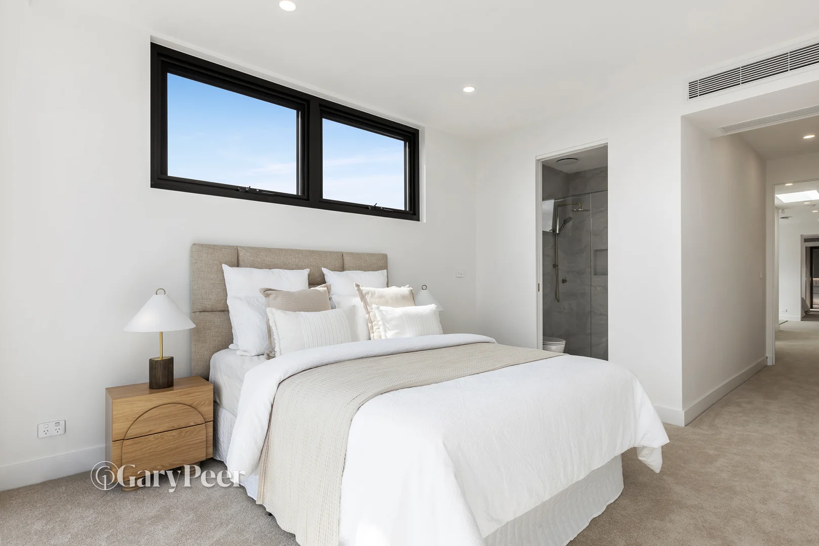 Additional image 13 of 22B Bokhara Road, Caulfield South VIC 3162