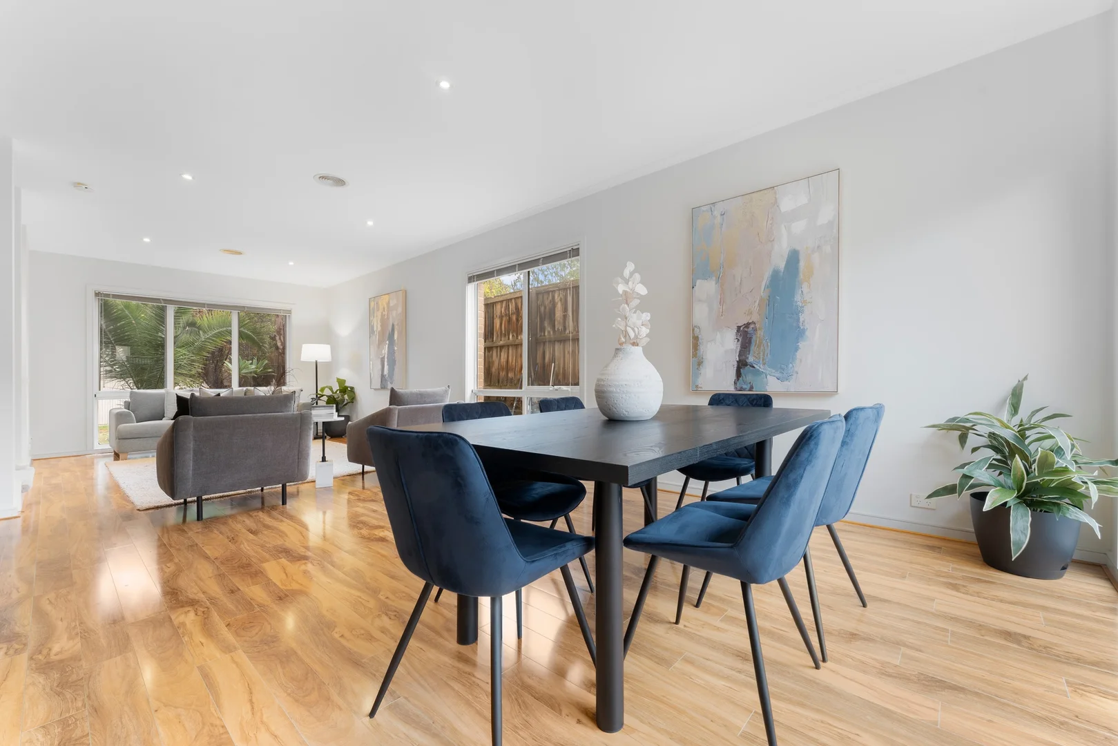 Additional image 9 of 5 Sand Hill Close, Heatherton VIC 3202