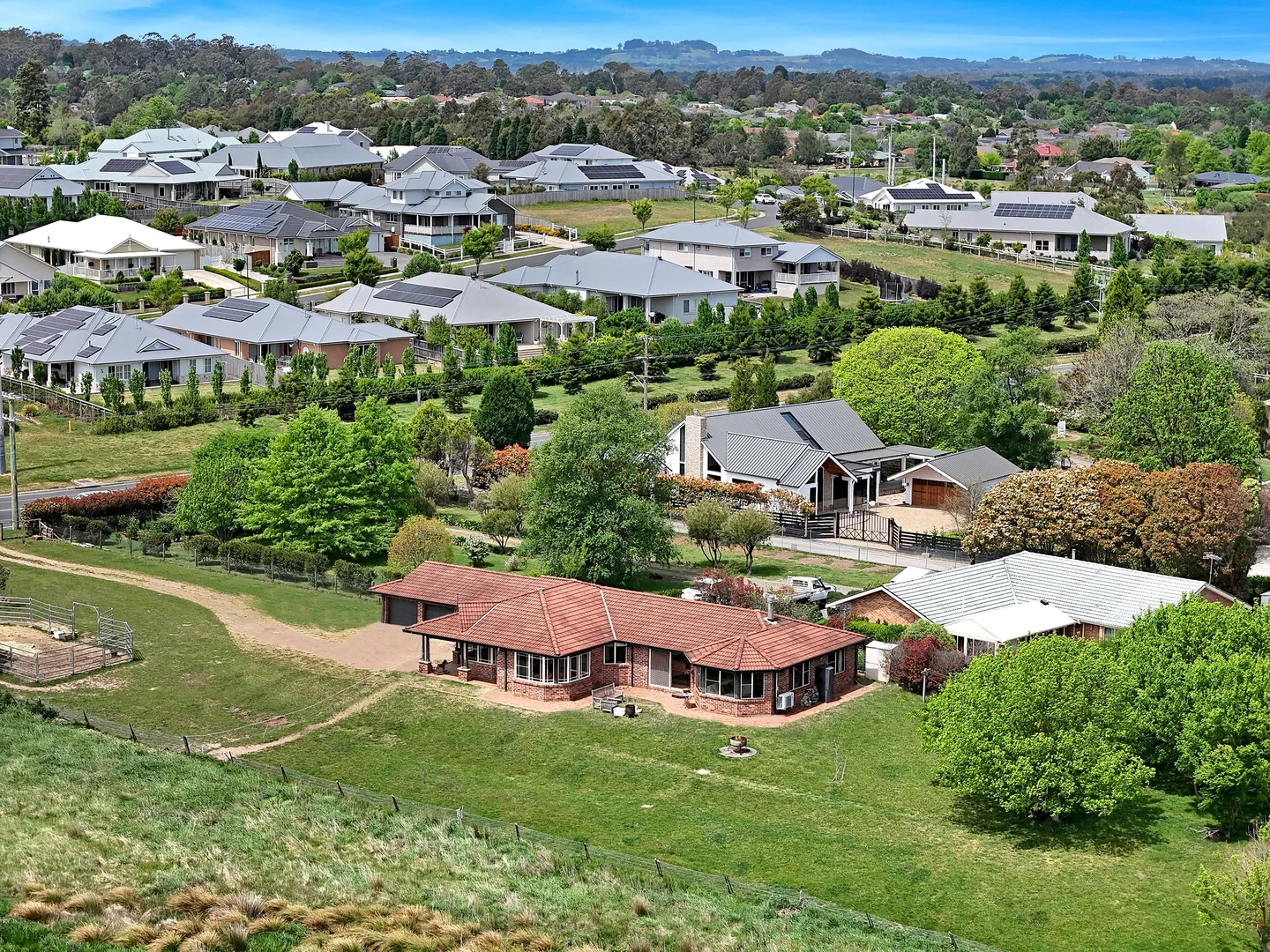 Additional image 18 of 176 - 178 Old South Road, Bowral NSW 2576