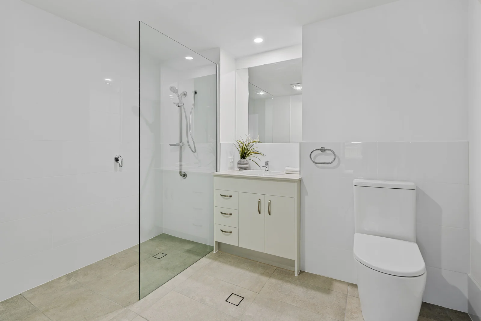 Additional image 4 of 1110/100 Swansea Circuit, Redland Bay QLD 4165