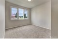 Additional image 5 of 3714 183rd Street Ct E, Tacoma, WA, 98446