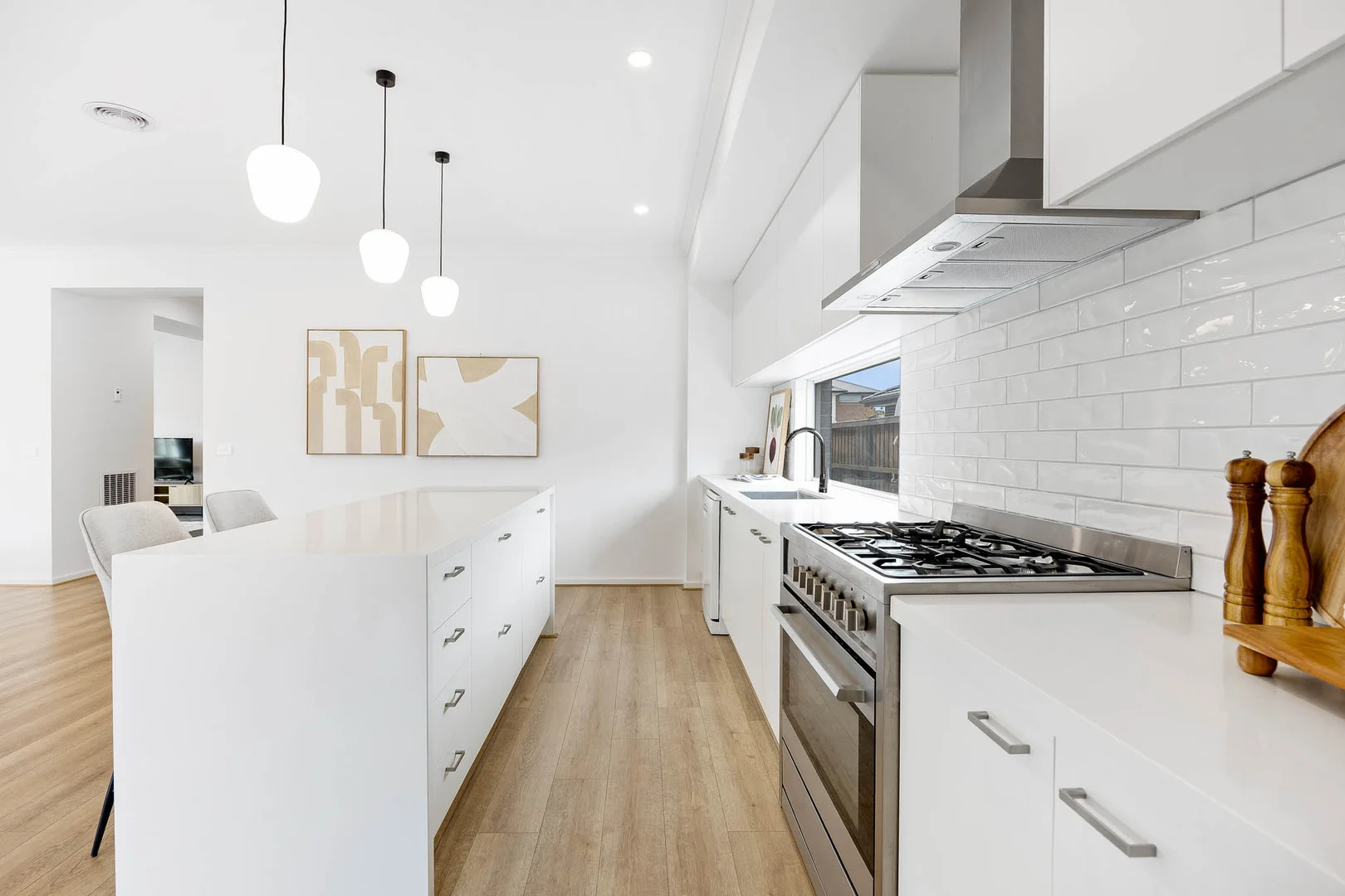 Additional image 6 of 18 Noah Street, Gisborne VIC 3437