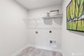 Additional image 39 of 3122 194th St SE, Bothell, WA, 98012