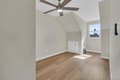 Additional image 39 of 13070 Roundup Ave, San Diego, CA, 92129