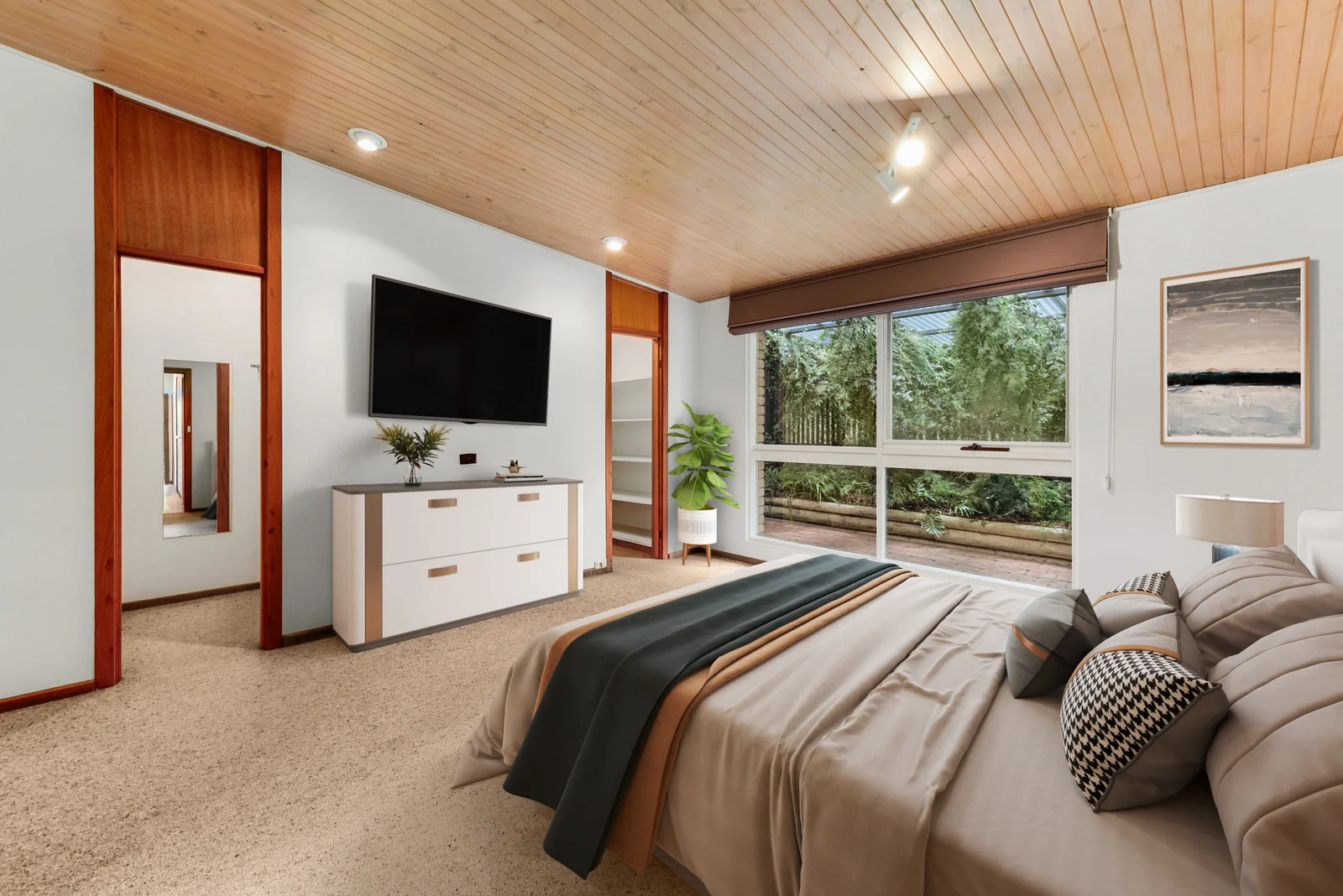 Additional image 4 of 20 BLUME TERRACE, Mount Gambier SA 5290