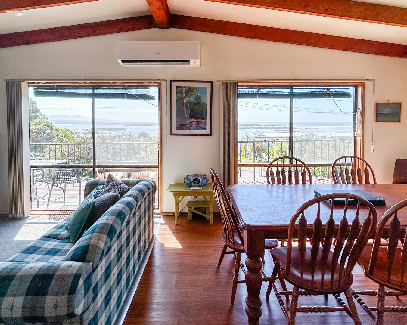 Additional image 8 of 15 Brady Street, Mallacoota VIC 3892