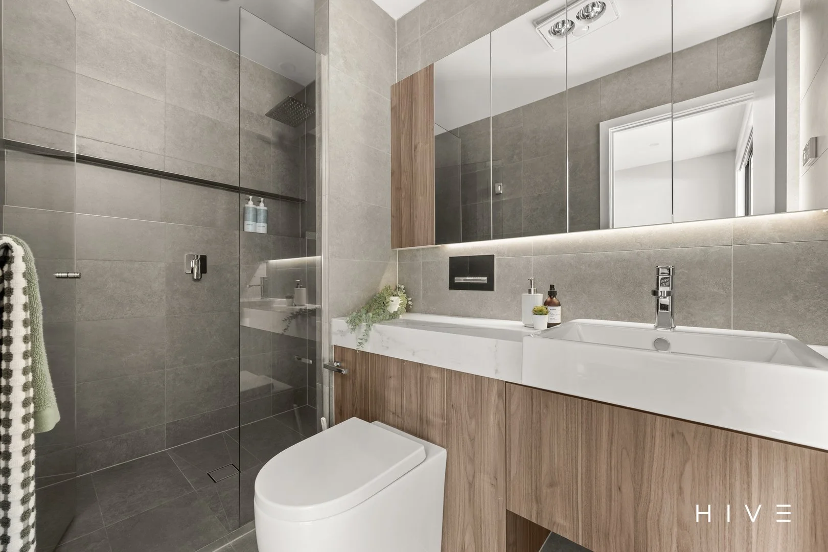 Additional image 23 of 10C Aurora Close, Mawson ACT 2607