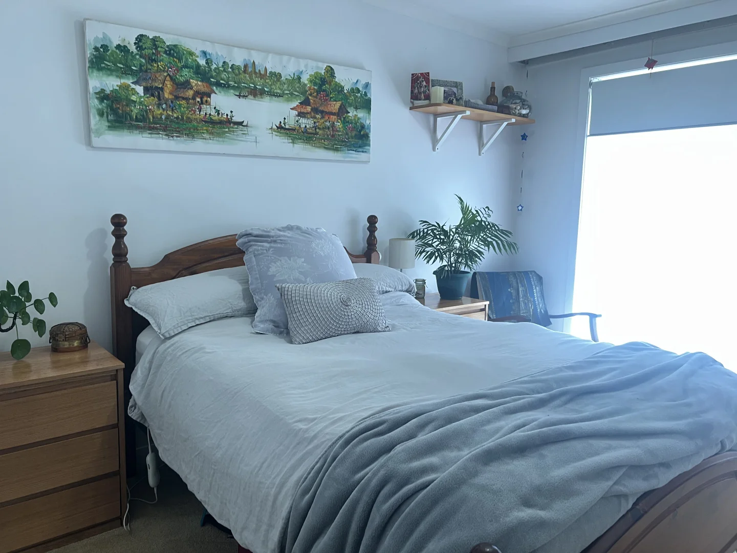 Additional image 6 of 19 Forrest Street, Naracoopa TAS 7256