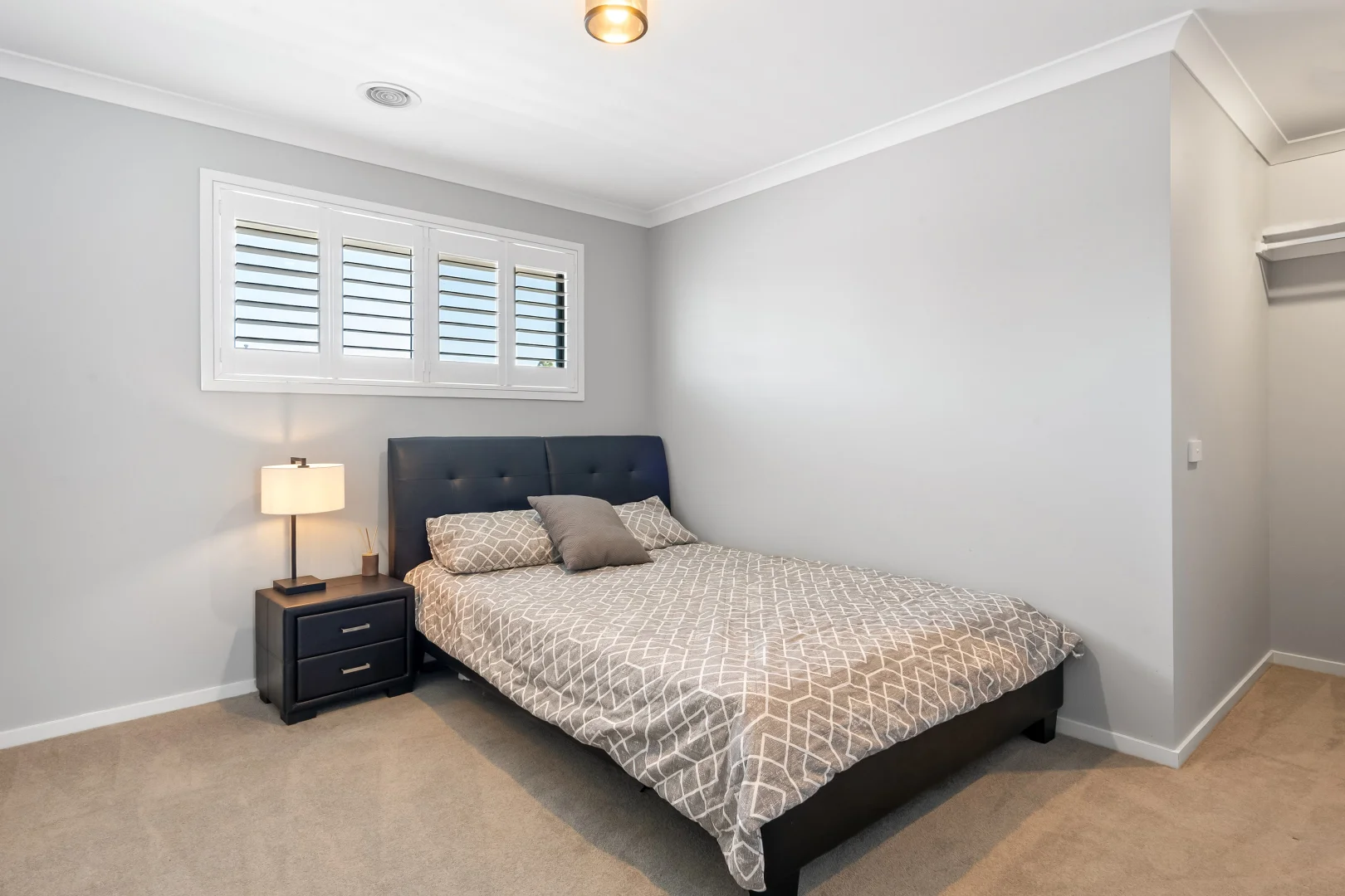 Additional image 16 of 7 Errinundra Way, Wollert VIC 3750