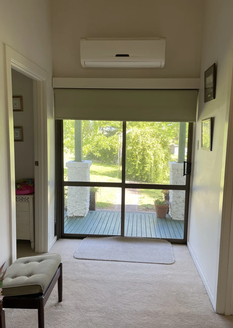 Additional image 2 of 138 McConachys Road, Henty VIC 3312