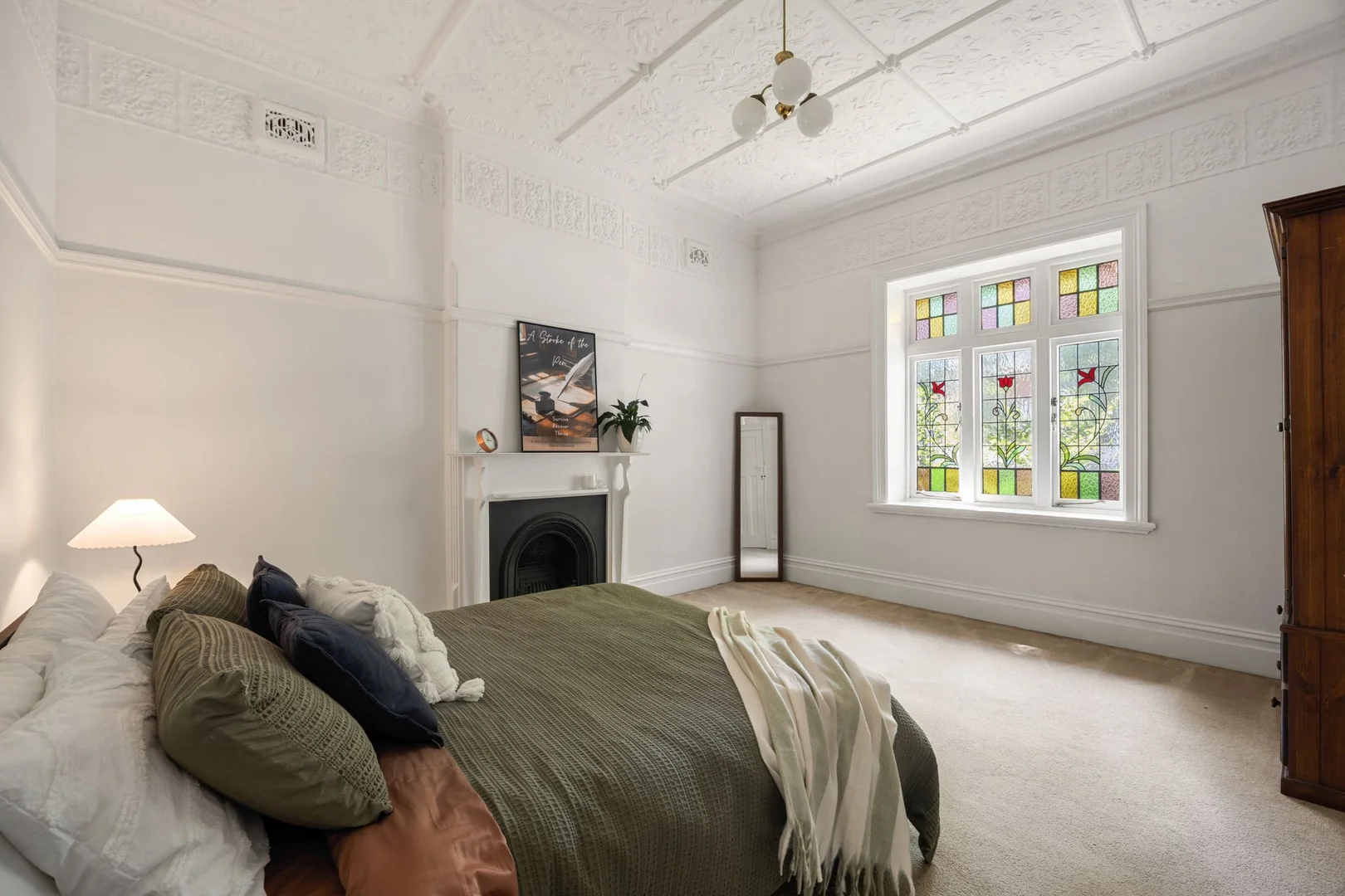 Additional image 8 of 59 Rochester Street, Homebush NSW 2140