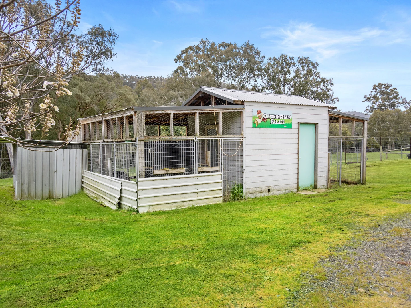 Additional image 30 of 290 Goulburn Valley Highway, Eildon VIC 3713