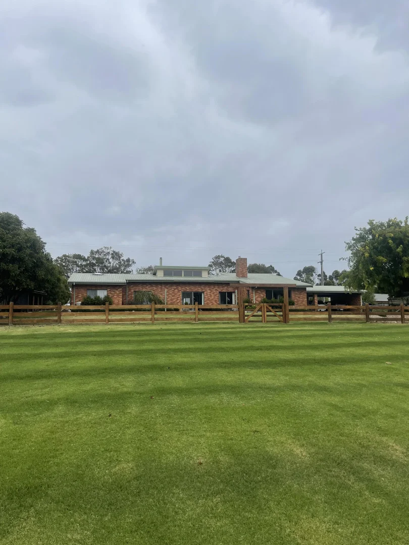 Additional image 27 of 508 Jarrahmond Road, Jarrahmond VIC 3888