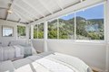 Additional image 30 of 40 Laurel Ave, Stinson Beach, CA, 94970