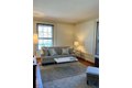 Additional image 7 of 230 North St, Buffalo, NY, 14201