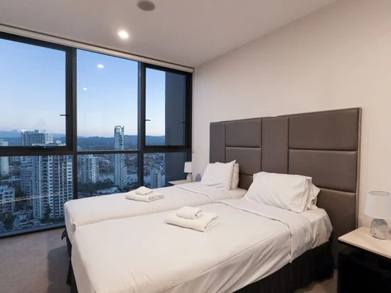 Additional image 9 of 9 Norfolk Avenue, Surfers Paradise QLD 4217