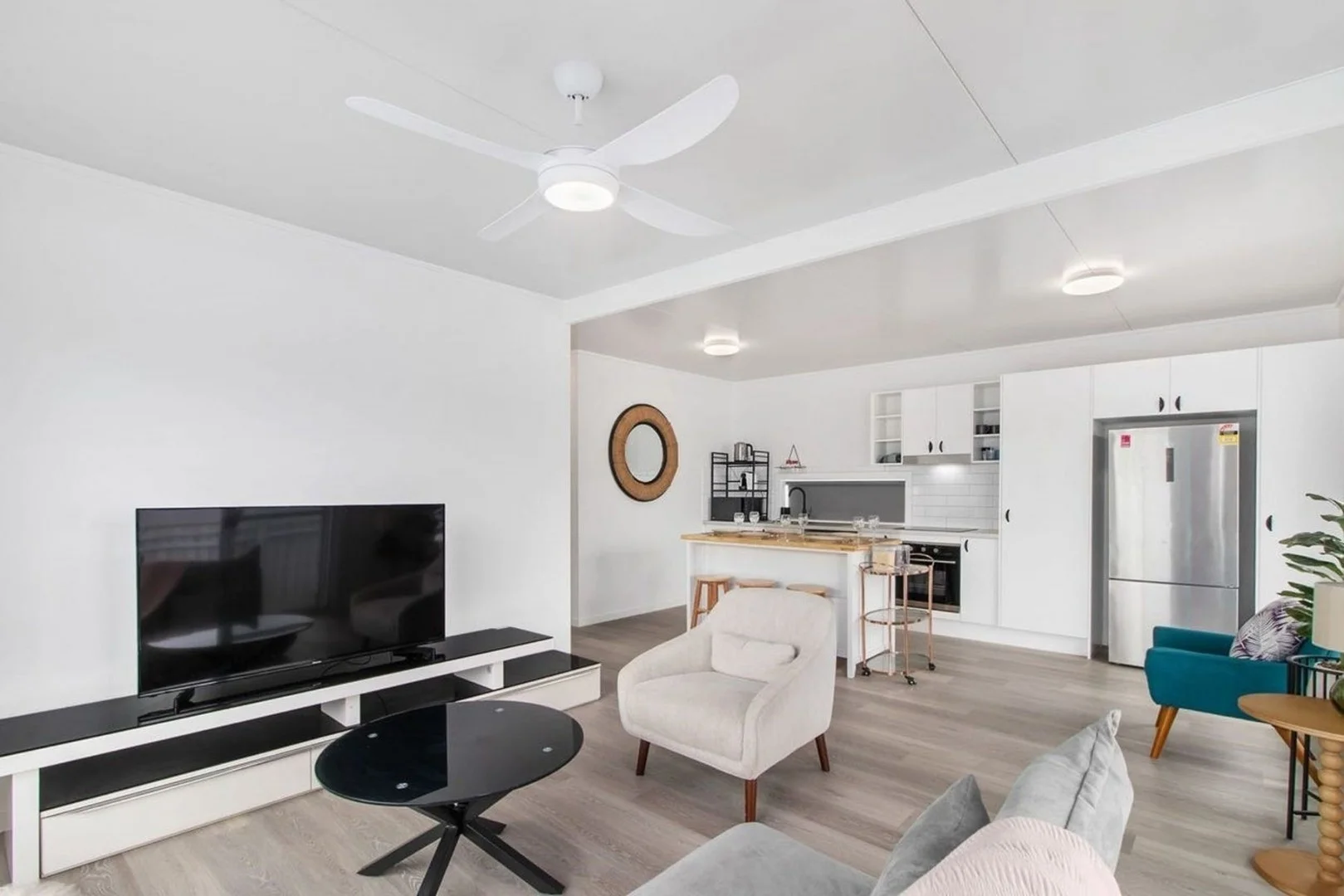 Additional image 3 of 2/14 Melody street, Mermaid Waters QLD 4218