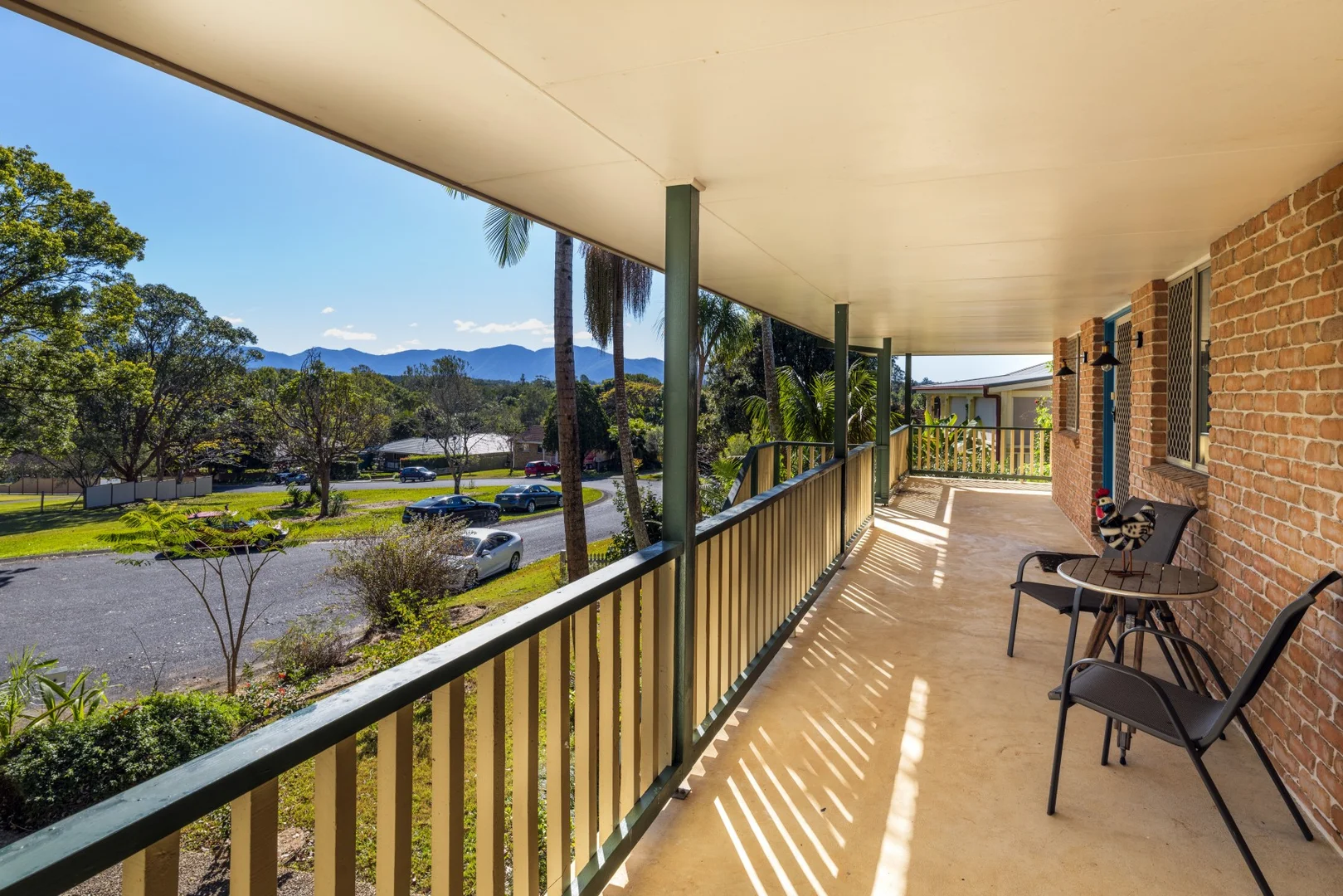 Additional image 17 of 15 George Hewitt Close, Bellingen NSW 2454