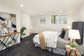Additional image 29 of 6833 47th Ave NE, Seattle, WA, 98115