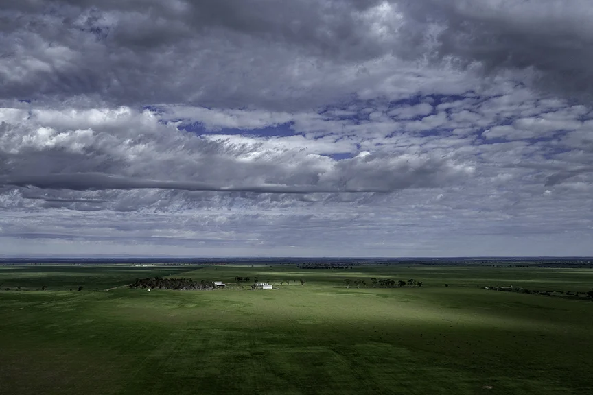 Additional image 2 of 16757 Luckman Road, Welbungin WA 6477