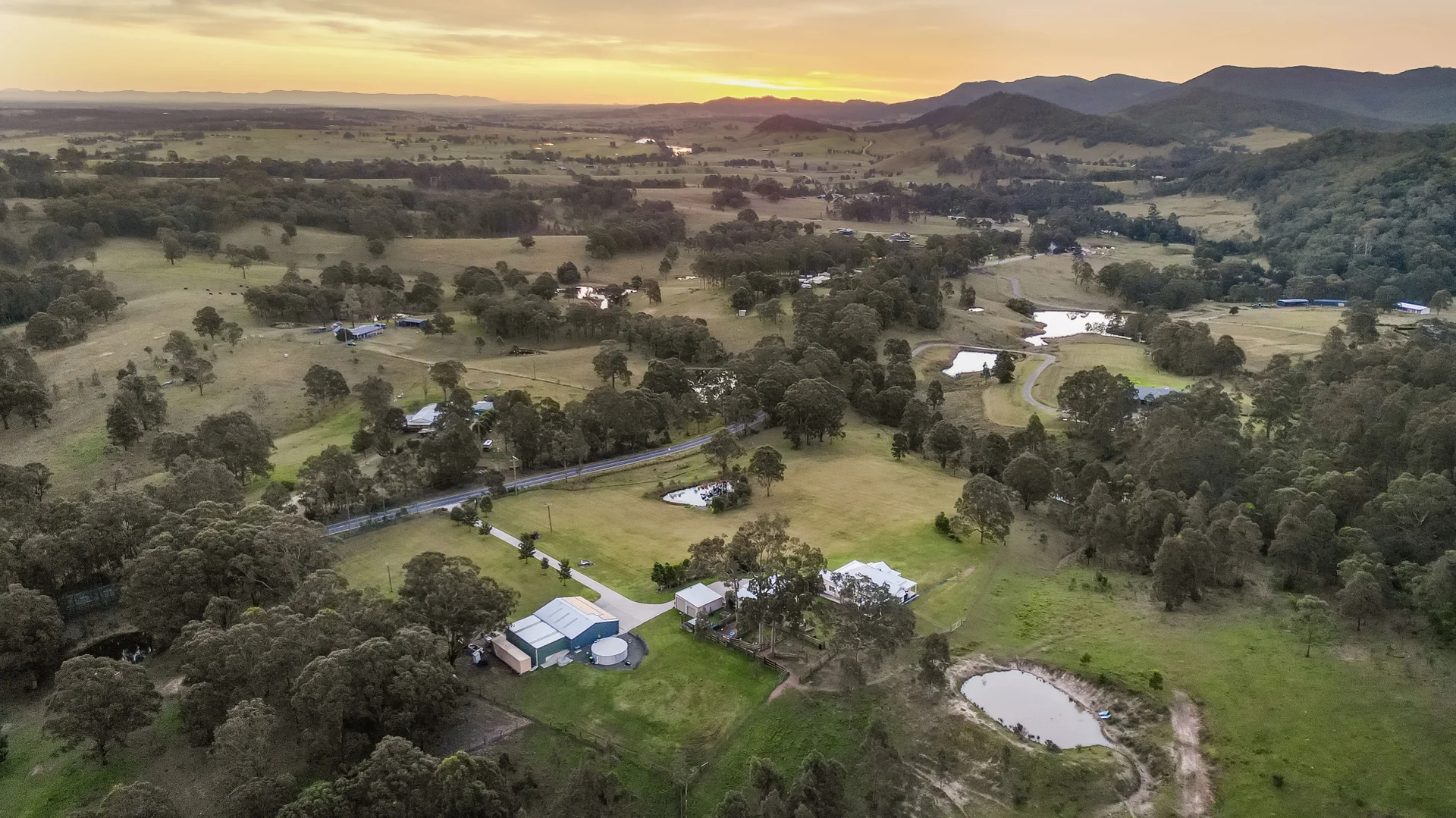 Additional image 20 of 1542 Maitland Vale Road, Lambs Valley NSW 2335