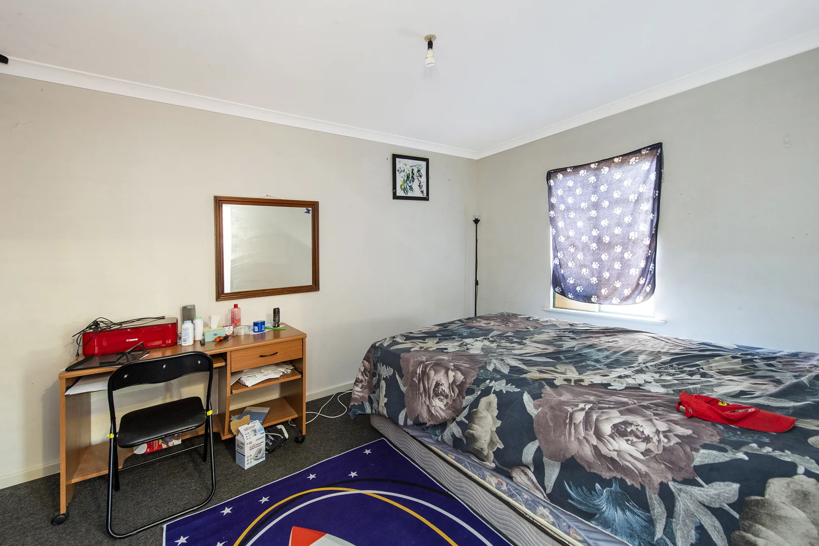 Additional image 4 of 1B Wildair Court, Greenfields WA 6210