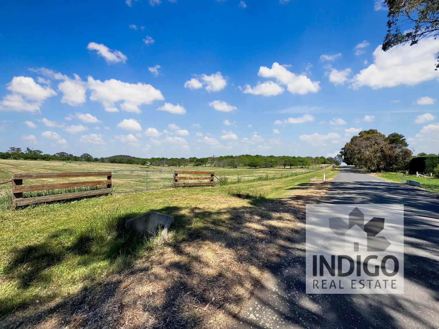 Additional image 2 of Lot 6 Fighting Gully Road, Beechworth VIC 3747