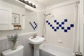 Additional image 22 of 6833 47th Ave NE, Seattle, WA, 98115