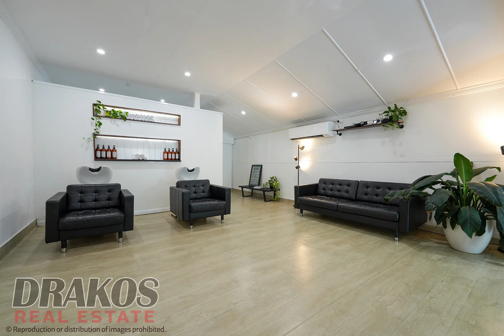 Additional image 4 of 38 Hoogley Street, West End QLD 4101