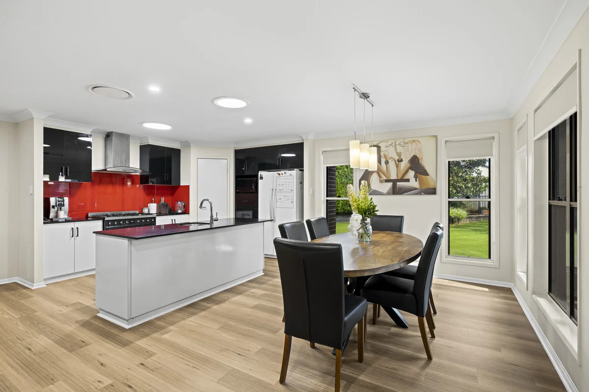 Additional image 7 of 3 Hendra Court, Kleinton QLD 4352