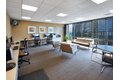 Additional image 21 of 233 E Wacker Dr, Chicago, IL, 60601