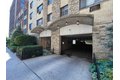 Additional image 10 of 417 W Roscoe St, Chicago, IL, 60657