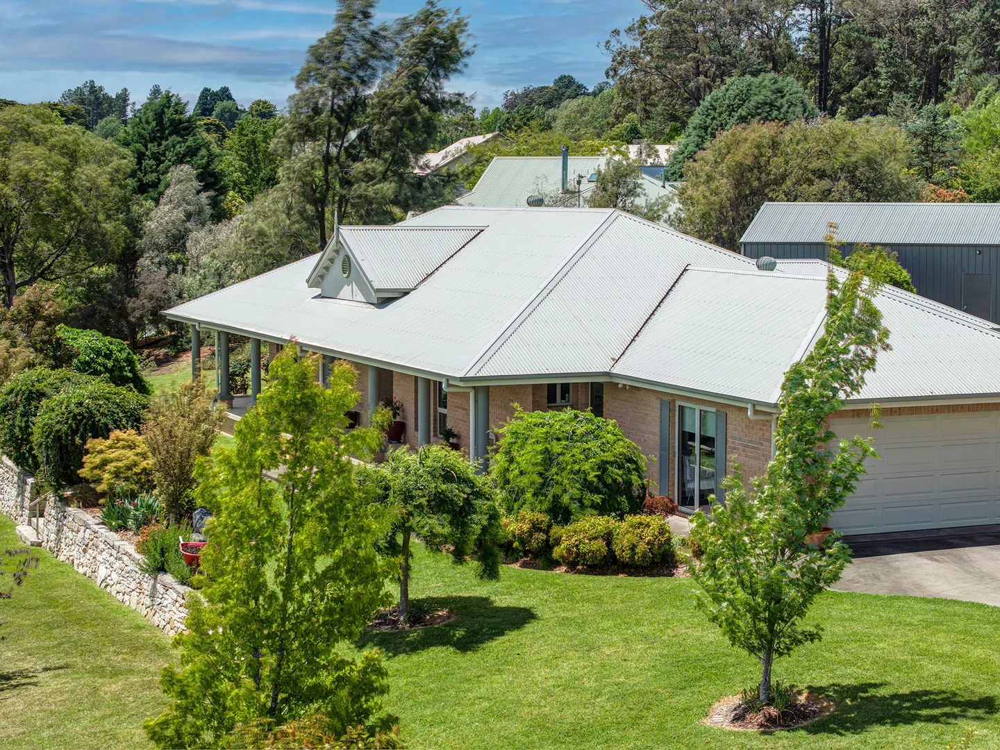 Additional image 2 of 2 Morris Court, Bundanoon NSW 2578