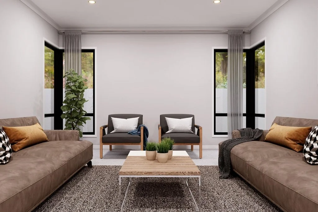 Additional image 5 of 34 Pullen Street, Woolgoolga NSW 2456