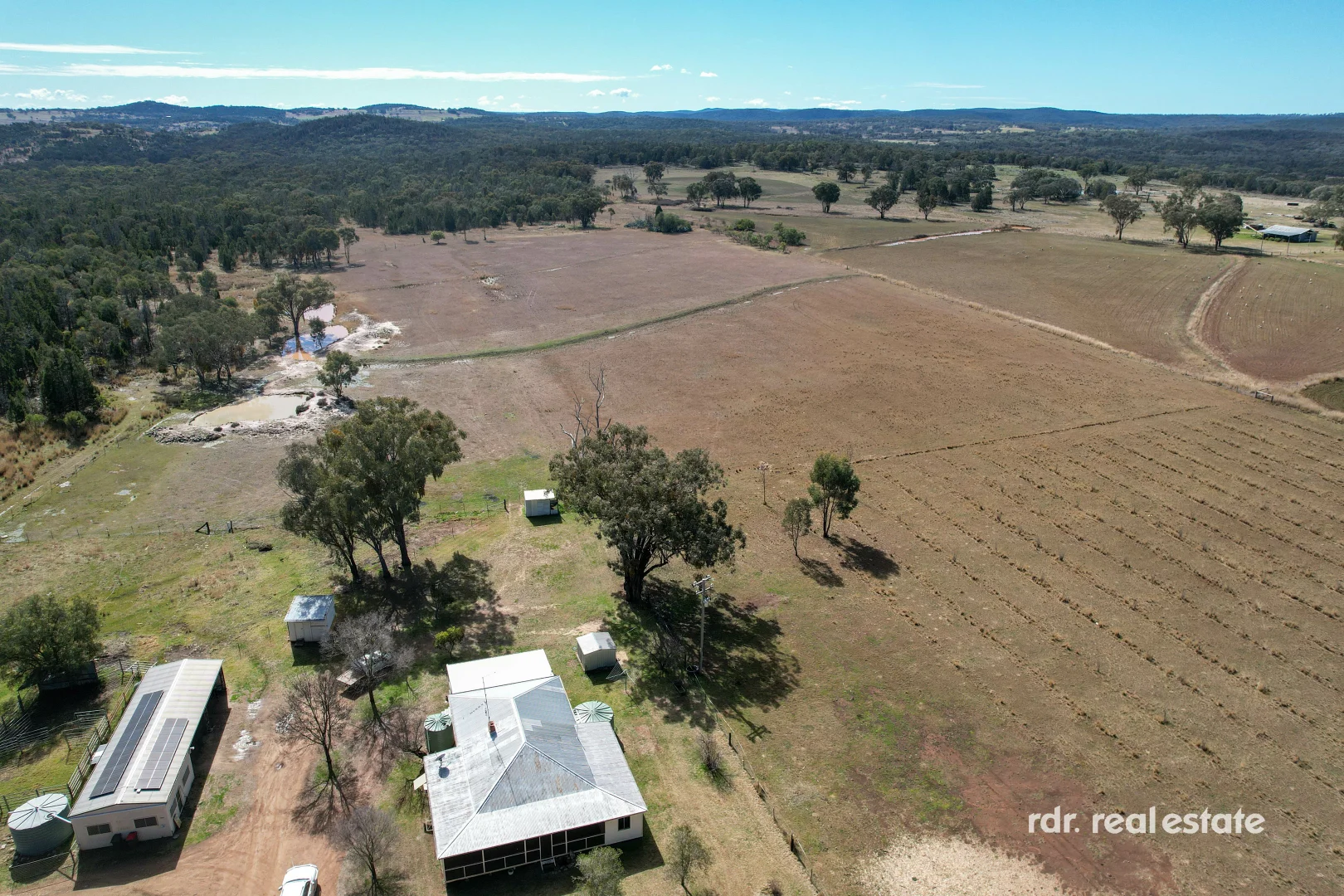 Additional image 22 of 38 Rickeys Lane, Inverell NSW 2360
