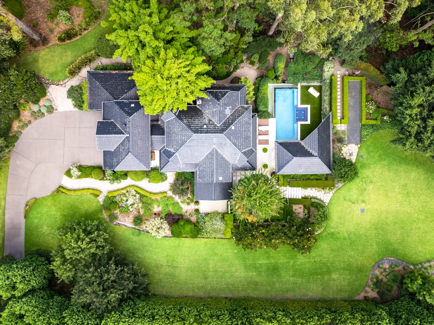 Additional image 14 of 1 Blaxland Court, Terrigal NSW 2260