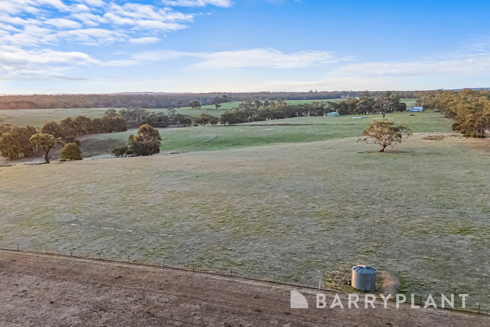 Additional image 9 of 192 Savage Hill Road, Dereel VIC 3352