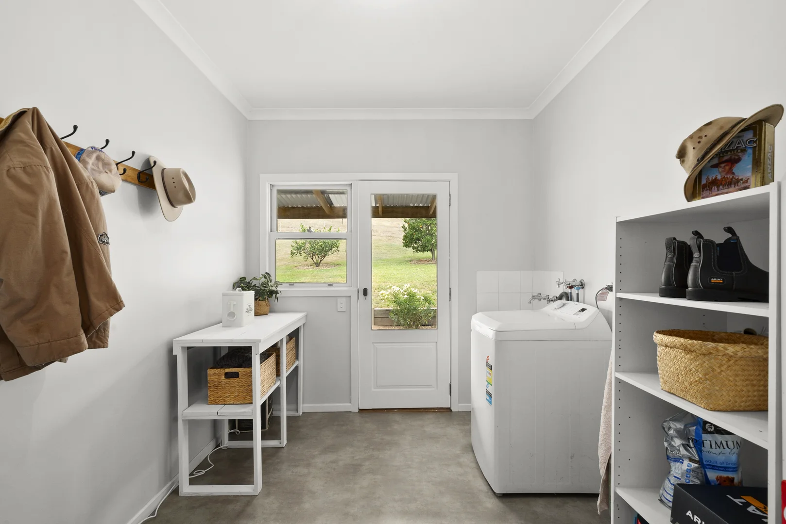 Additional image 15 of 45 Settlers Lane, Myrtleford VIC 3737