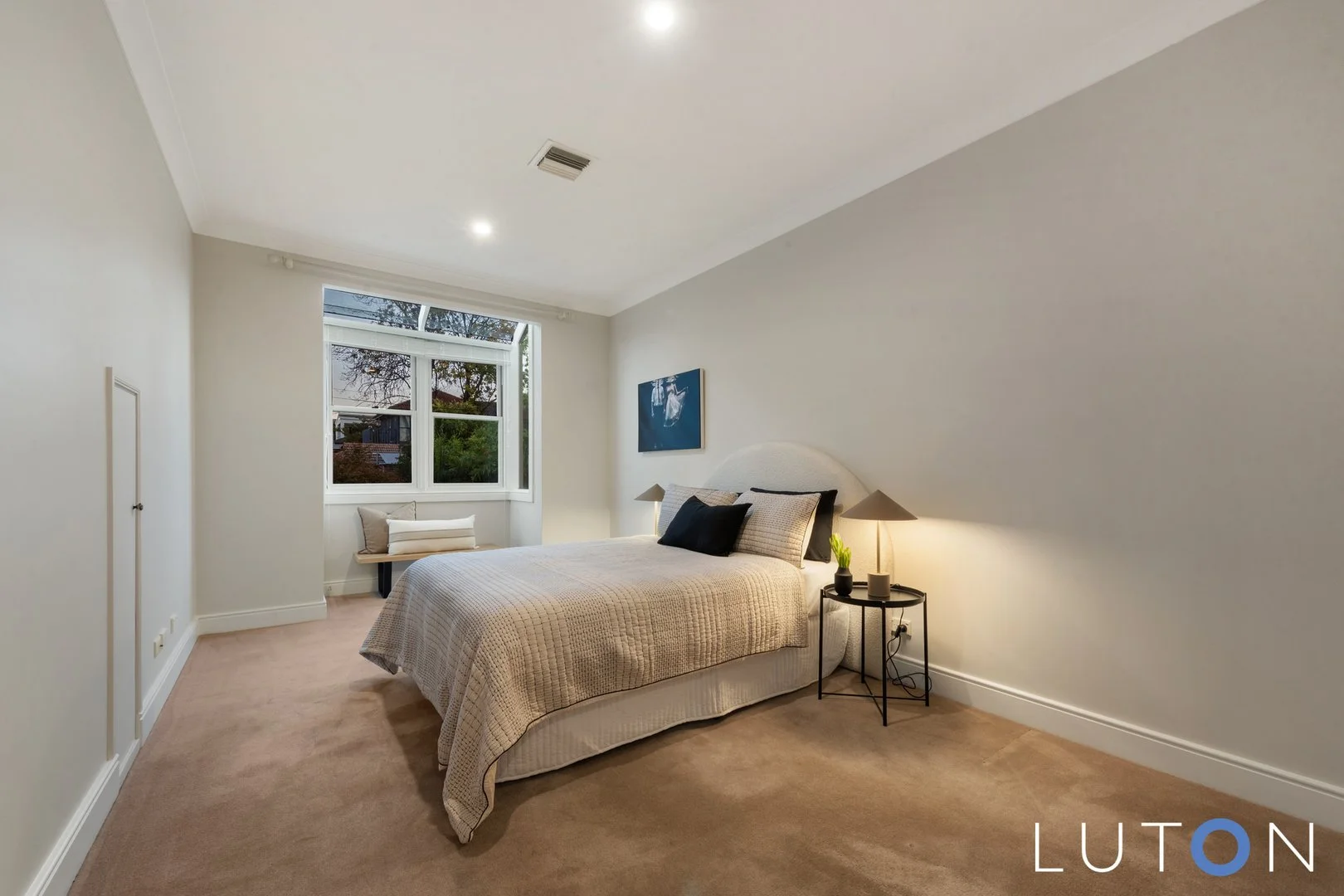 Additional image 27 of 4 Brown Street, Yarralumla ACT 2600