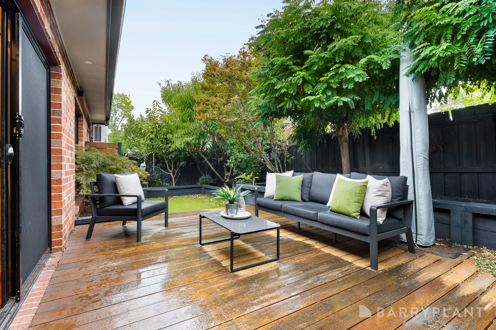 Additional image 10 of 134A Eastfield Road, Croydon South VIC 3136